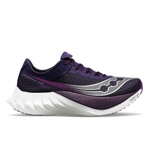 Saucony Endorphin Pro 4 Cavern | PSX-915372