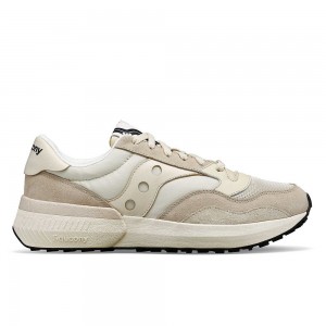 Saucony Jazz Nxt Rózsaszín Krém | GAE-139056