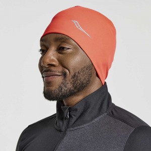 Saucony Solstice Beanie ViZiRed | APN-379280