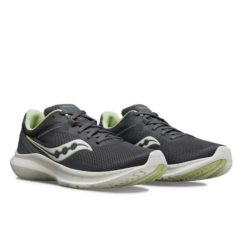 Saucony Convergence Carbon Fern | SBC-867190