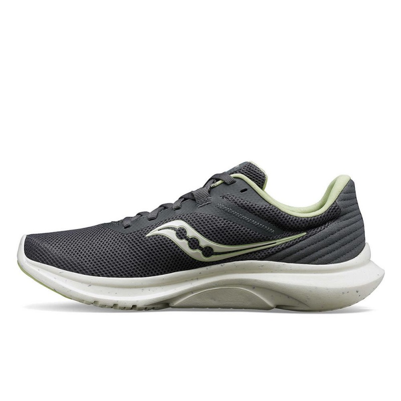 Saucony Convergence Carbon Fern | SBC-867190