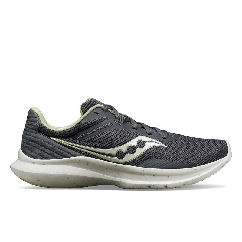 Saucony Convergence Carbon Fern | SBC-867190