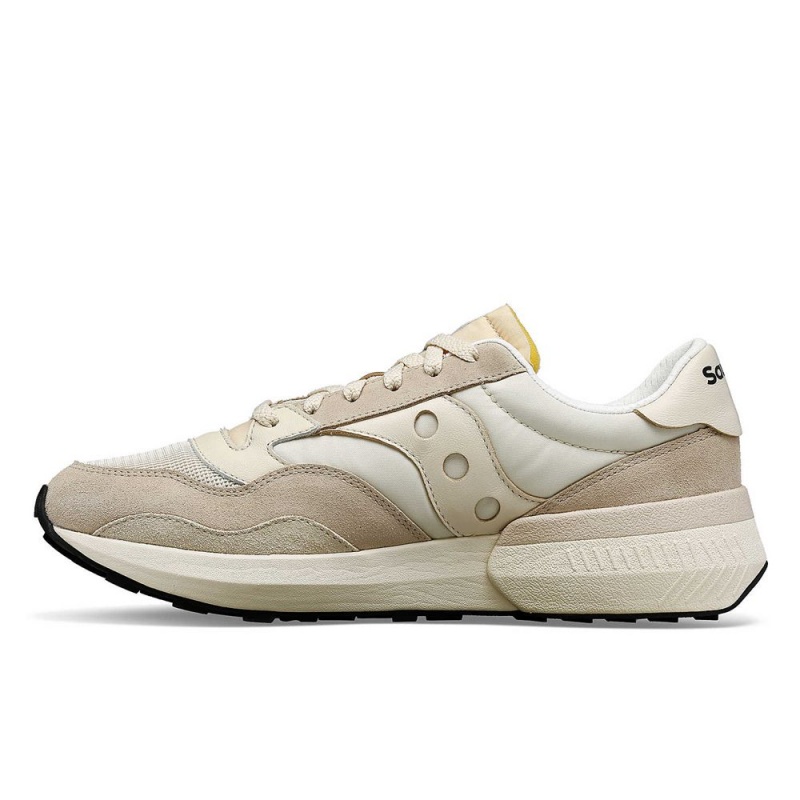 Saucony Jazz Nxt Rózsaszín Krém | GAE-139056