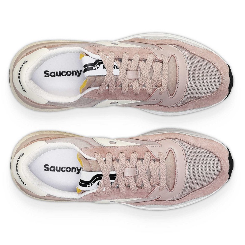 Saucony Jazz Nxt Rózsaszín | JQB-150286