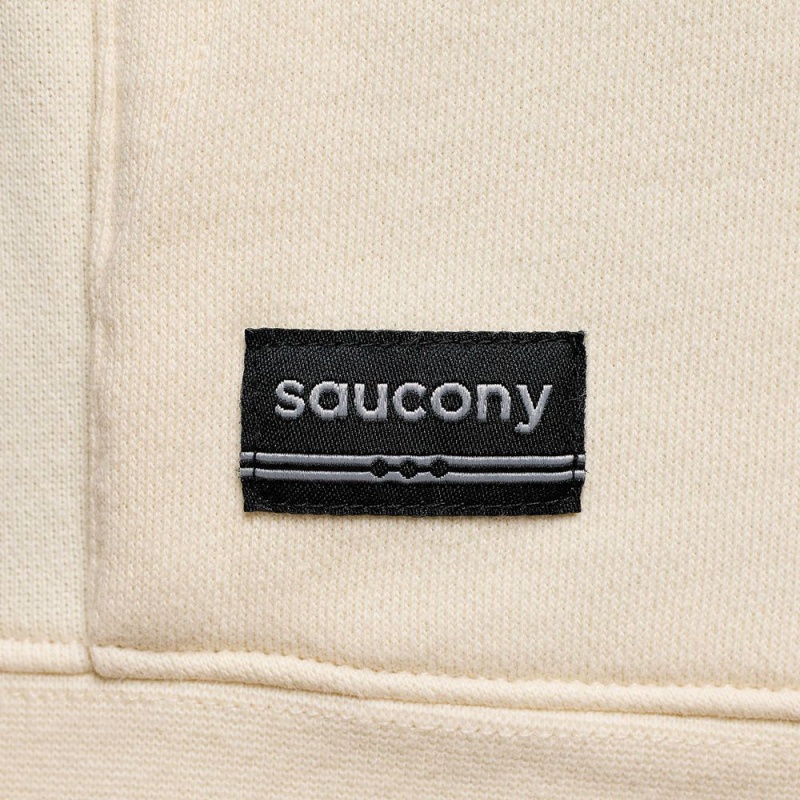 Saucony Recovery Hoody Saucony Ivy Prep | QWR-832601