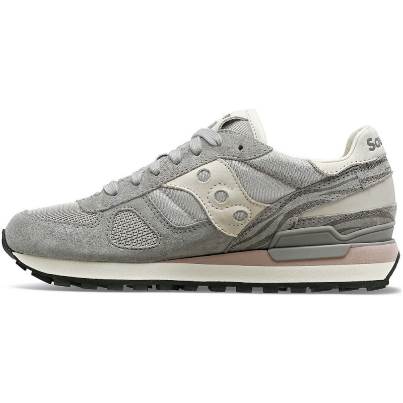 Saucony Shadow Original Szürke | EZG-679853