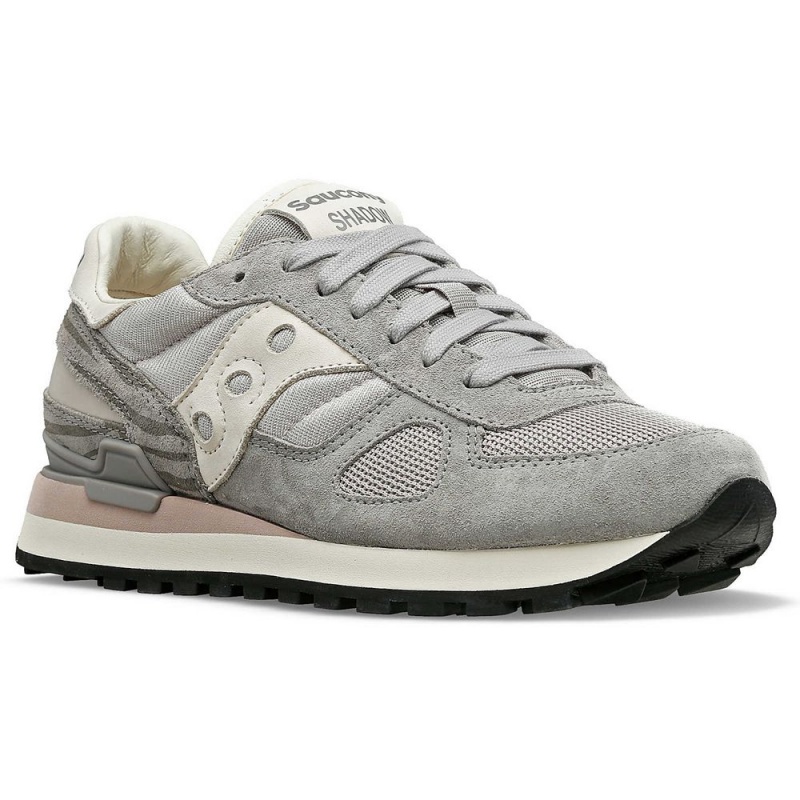 Saucony Shadow Original Szürke | EZG-679853