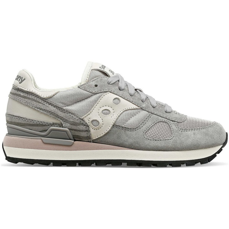 Saucony Shadow Original Szürke | EZG-679853