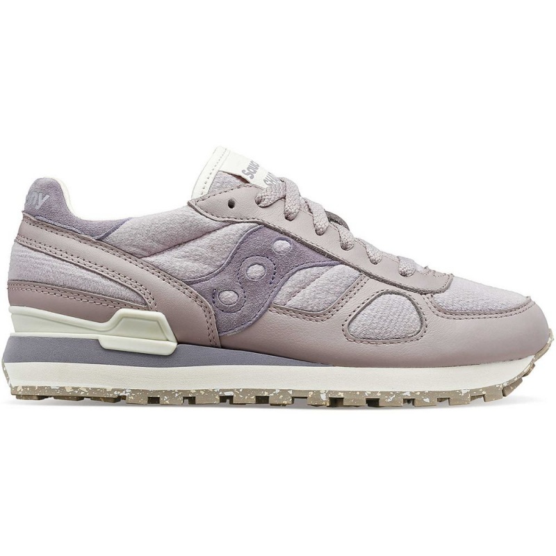 Saucony Shadow Original Szürke | URK-470125