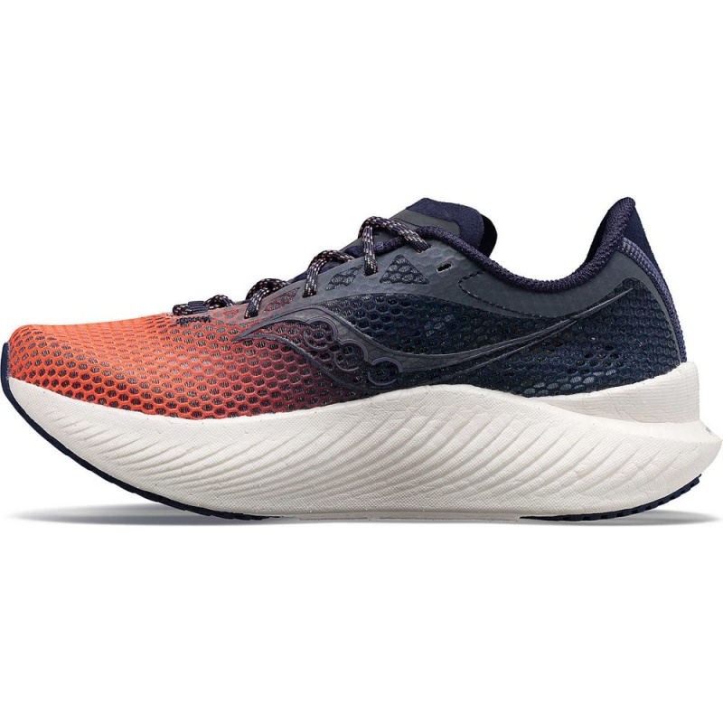 Saucony Vizipro Endorphin Pro 3 VIZIPRO | OTF-913054